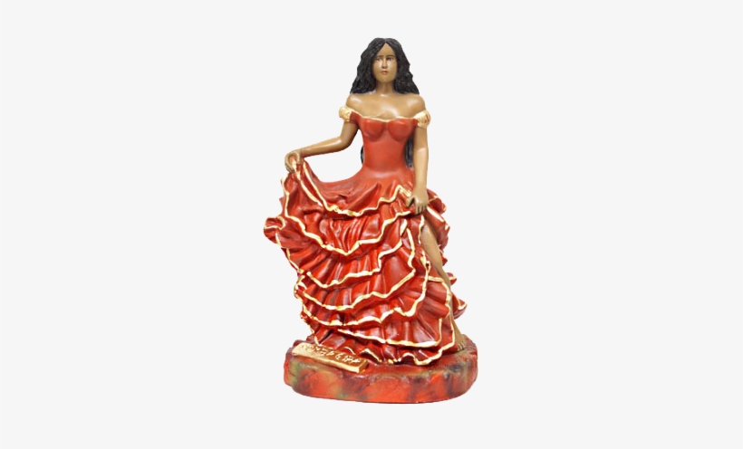 Pomba Gira - Imagens Bahia Pomba Gira, transparent png #4191650