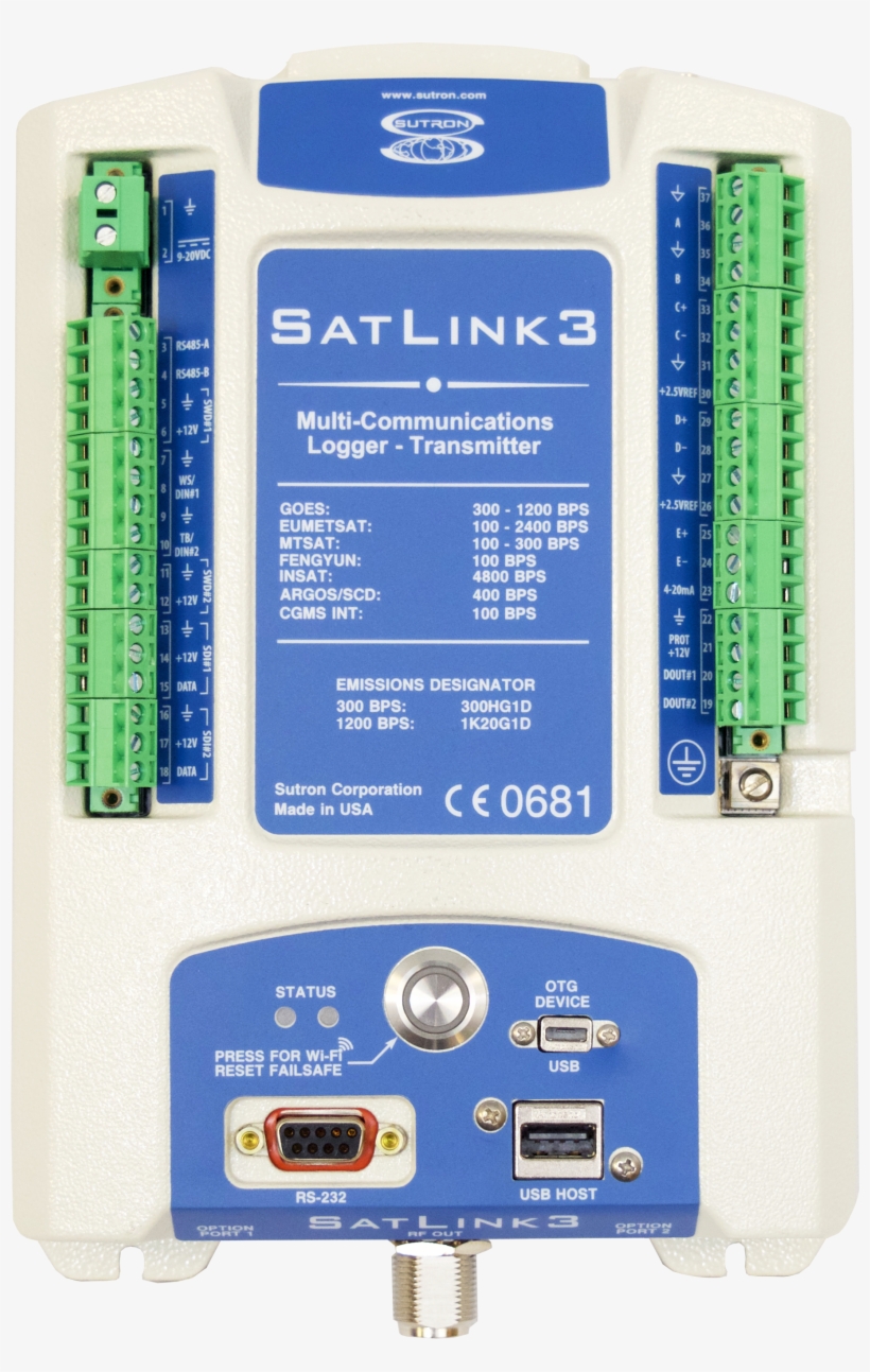 Sl3 2017, transparent png #4191679