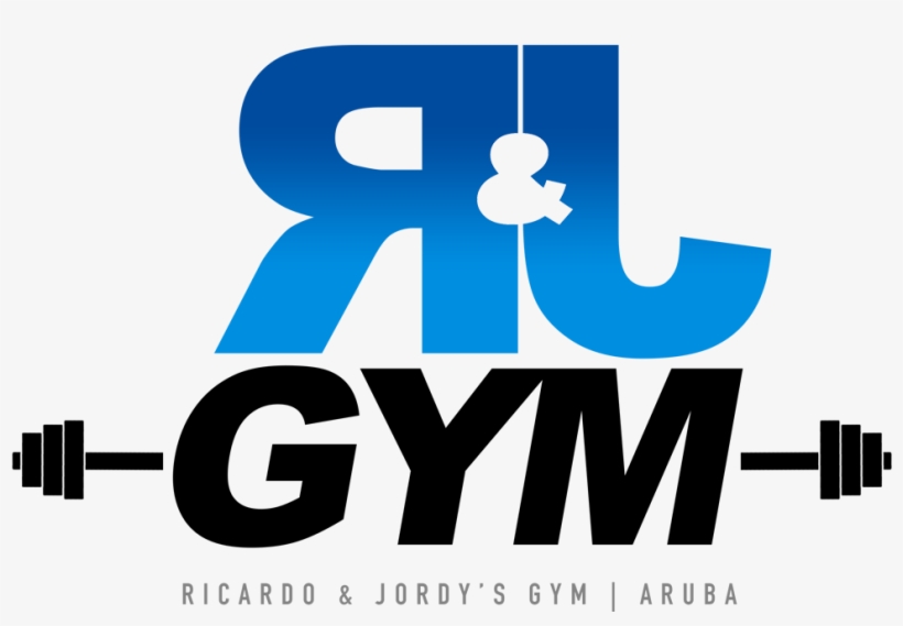 When It Is With Others So You Can Help Each Other To - Gym, transparent png #4191696