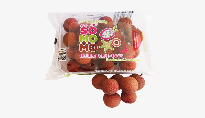 Food Packaging, transparent png #4191722