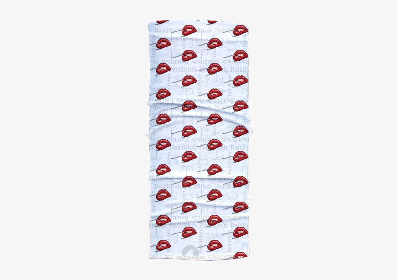 Sun Guard Lips Logo - Towel, transparent png #4191797