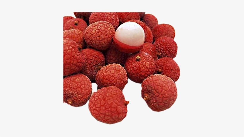 Asian Fruit Like Grape, transparent png #4191798