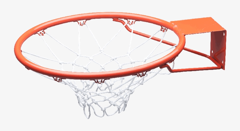 Playground Extension Sets - Frame Png Transparent Basketball, transparent png #4191818