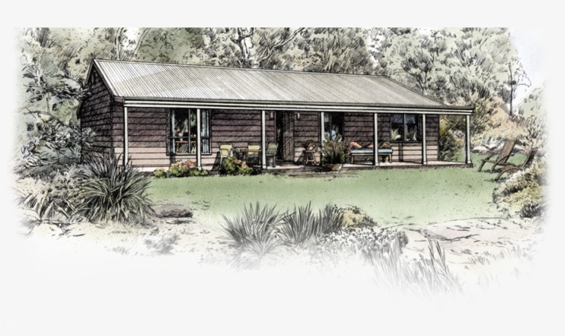 House, transparent png #4191844