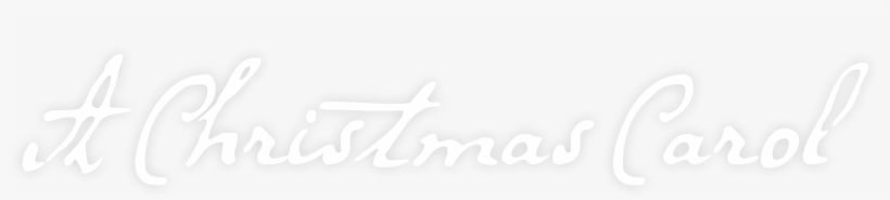 A - Calligraphy, transparent png #4191887