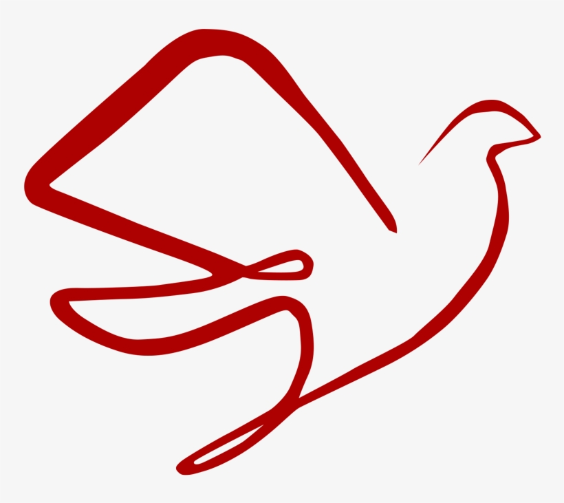 Imagenes De Confirmacion Catolica, transparent png #4191934