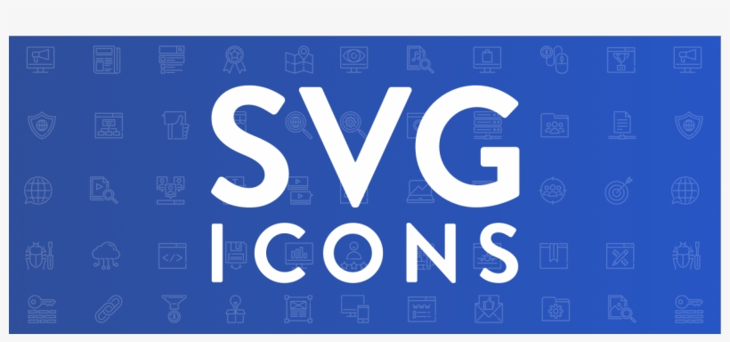 Number, transparent png #4191952