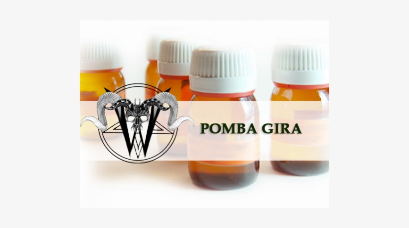 Loading Zoom - Plastic Bottle, transparent png #4191954