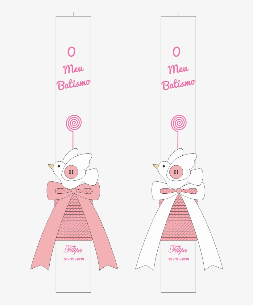 Miminhos Da Caty - Infantium, transparent png #4191976