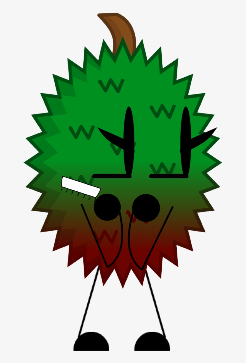 Lychee By Ttnofficial-d9swv64 - Park Tool, transparent png #4191978