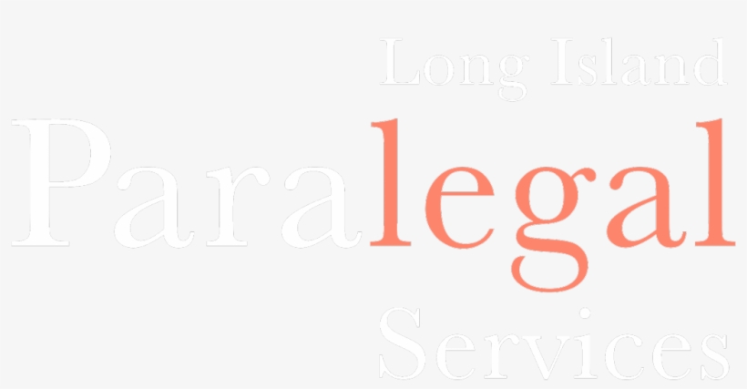 Long Island Paralegal Services Logo - Bella Baby, transparent png #4192032