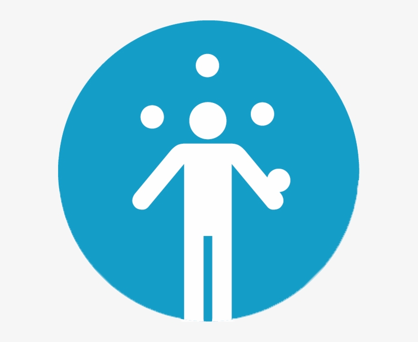 Service - “ - Duke Of Edinburgh Award Scheme, transparent png #4192035