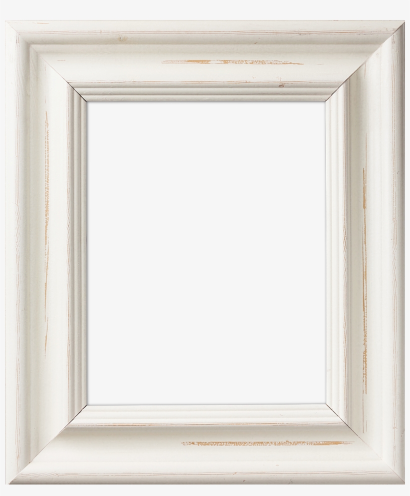 Megan Baker - Bakery, transparent png #4192053