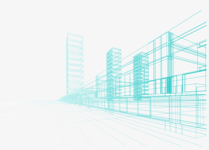 About Us - Architecture, transparent png #4192075