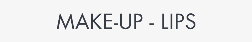 Lips - Cheri Keaggy: No Longer My Own Cd, transparent png #4192131