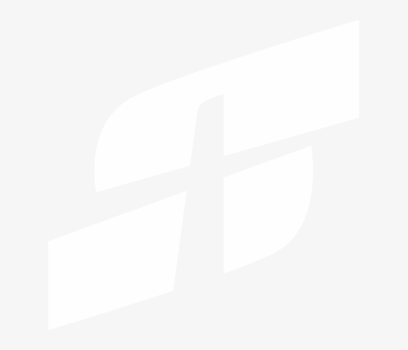 We Help People Connect To God - Sunlight Community Church, transparent png #4192173