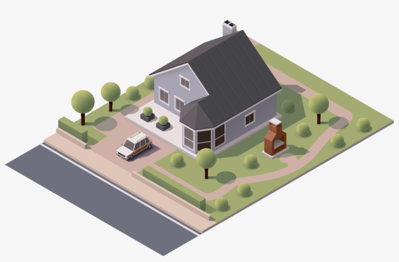 House - Energiemarkt Nederland, transparent png #4192174