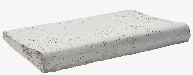 Peito De Pomba - Mattress, transparent png #4192216