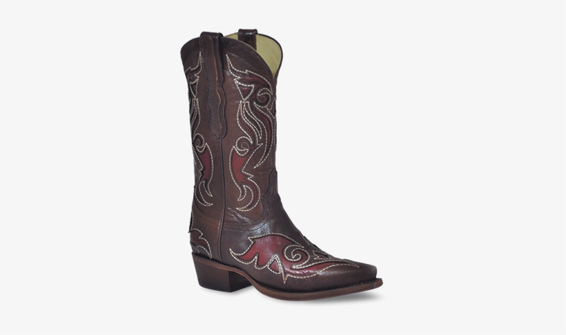 Bota De Hombre Png, transparent png #4192219