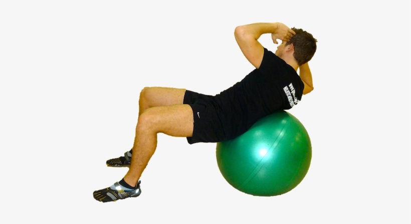 3) Gravity Vs Posture - People Lifting Weights Png, transparent png #4192247