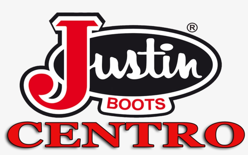 Botas Vaqueras Justin Tiene Un Concurso Para El Día - Justin Mens Size 11.5 Tan Leather Apache Roper Cowboy, transparent png #4192284