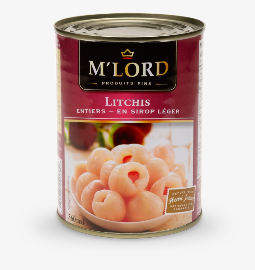 M'lord Whole Hearts Of Palm, transparent png #4192309