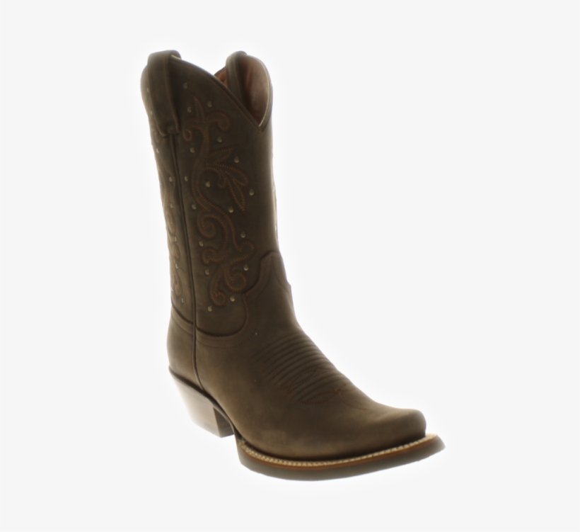 Boot, transparent png #4192310