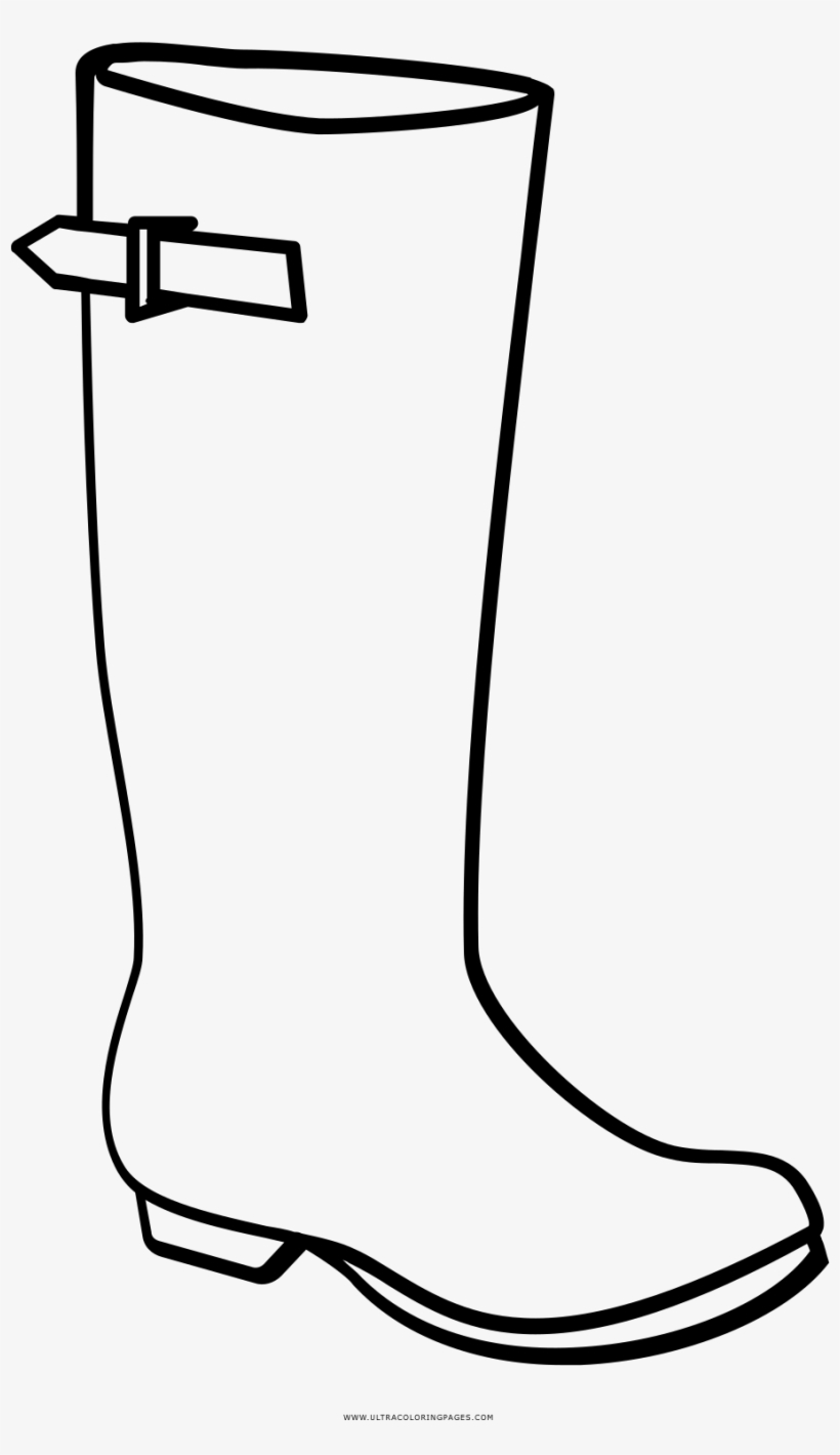 Vaqueras Pictures Piow Gif Gambar Dibujo Png Jpeg Botas - Footwear, transparent png #4192371