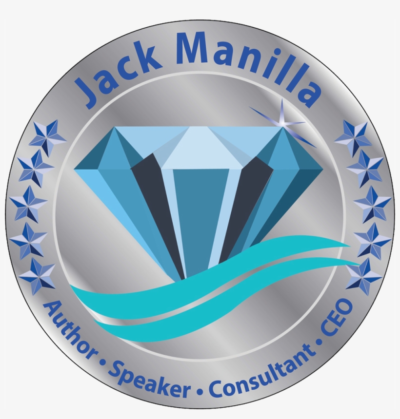 The Pink House - Secrets Of The Pink House: From Saltwater To Holy Water, transparent png #4192396