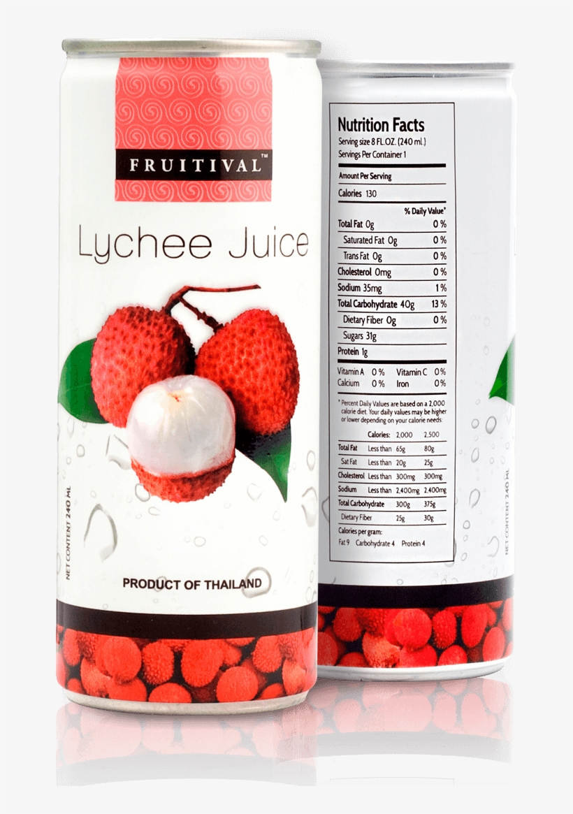 Strawberry, transparent png #4192421