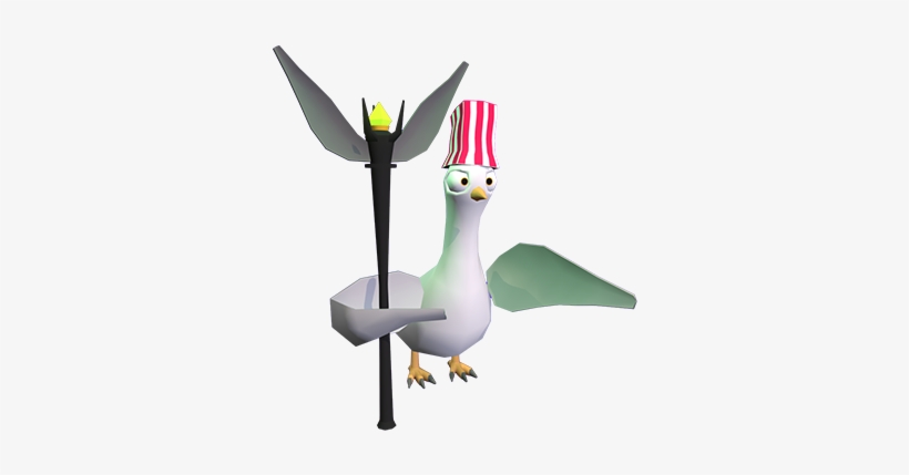 Pomba Maga - Portable Network Graphics, transparent png #4192453