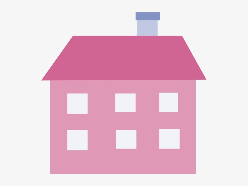 Medium Image - Portable Network Graphics, transparent png #4192488