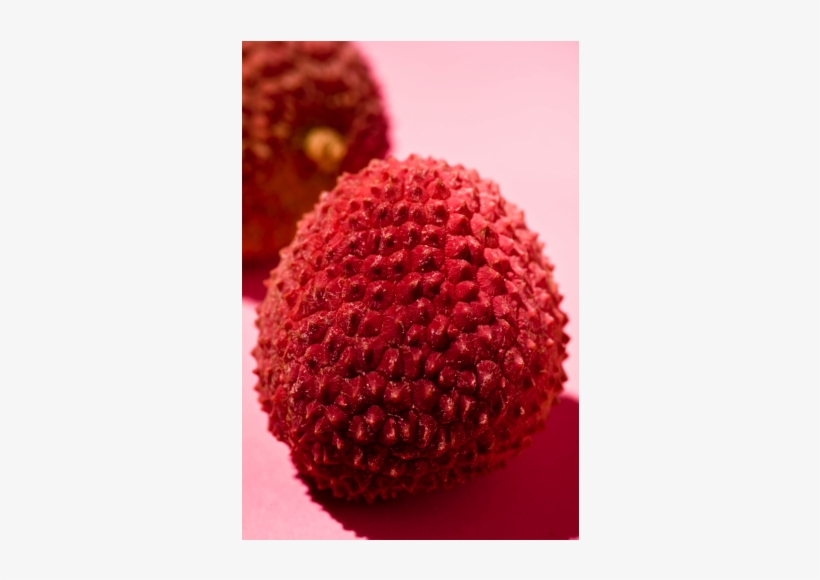 Lychee, transparent png #4192489
