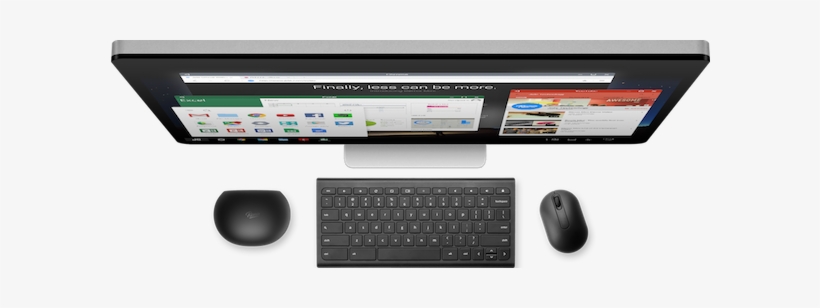 Share This Article - Remix Os Computer, transparent png #4192494