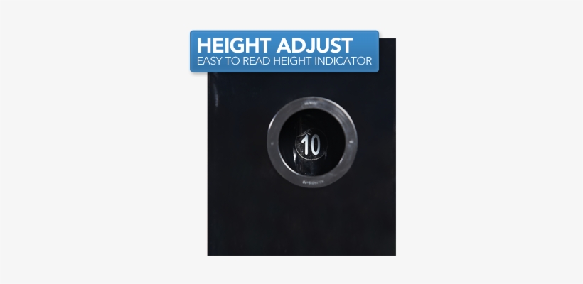 Assets/images/all Star 1 - Goalsetter Ss45554 All-star 54" Glass Single Static, transparent png #4192630