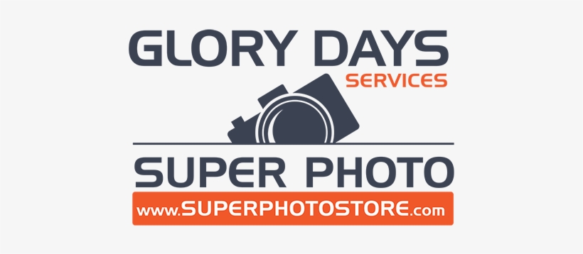 Sponsor/ Coach Appreciation Plaques - Graphic Design, transparent png #4192662