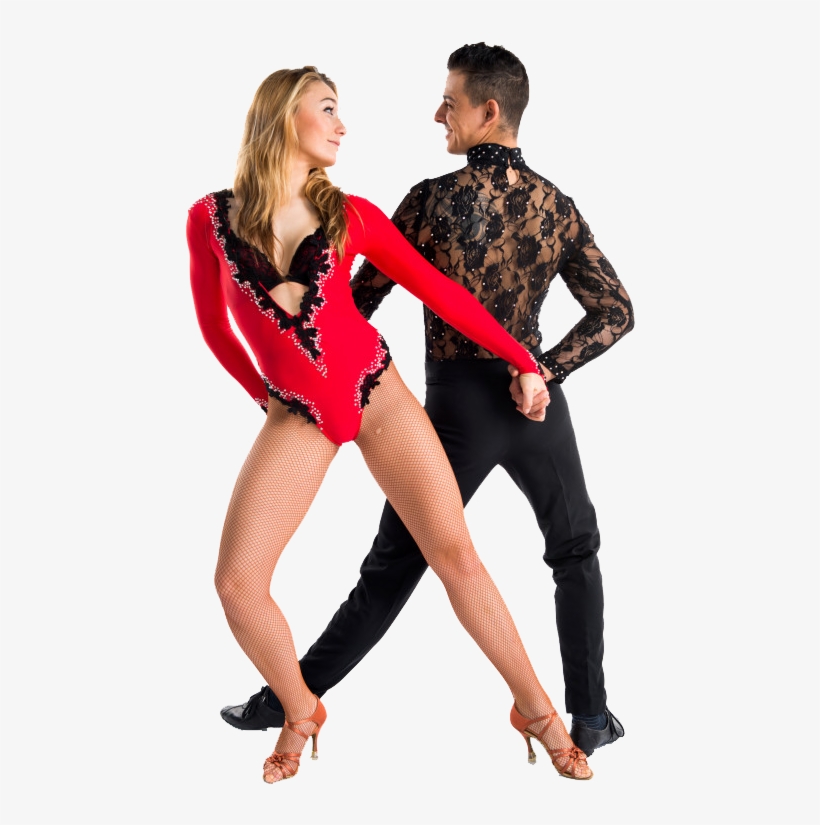 Photography, transparent png #4192667