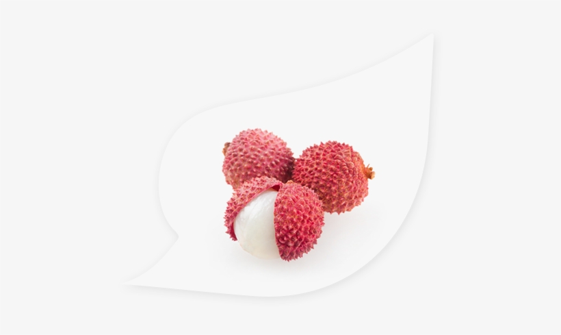 Lychee Png, transparent png #4192714