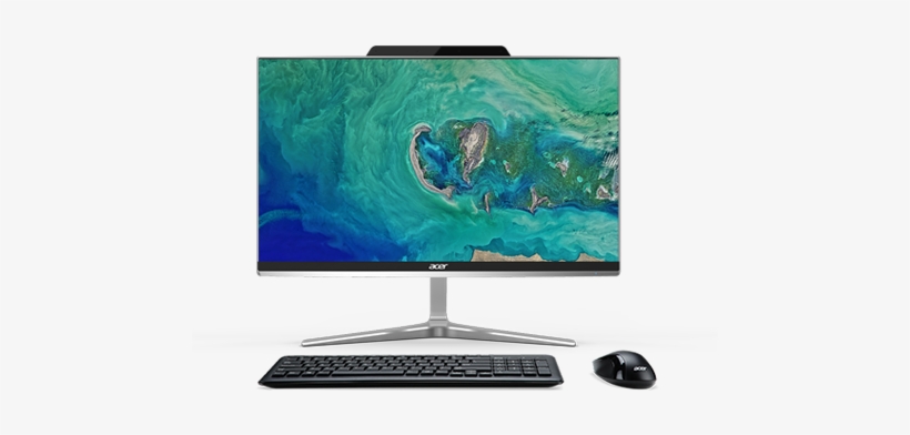 Aspire Z - Brief Introduction To World Regional Geography, transparent png #4192732