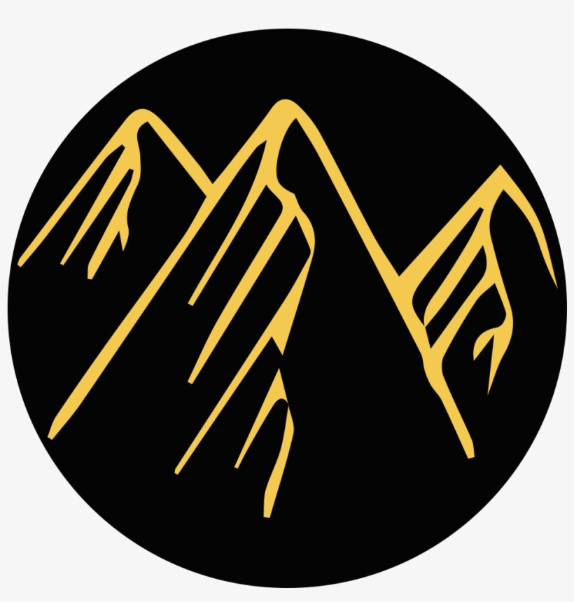 Emblem, transparent png #4192798
