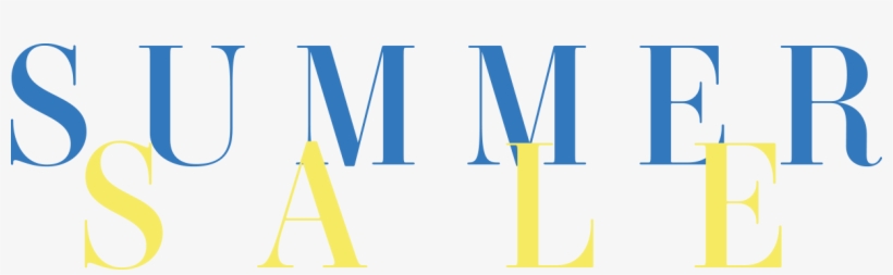 Verano Chica Summersaless19 Summersaless1940off - Shoe, transparent png #4192819