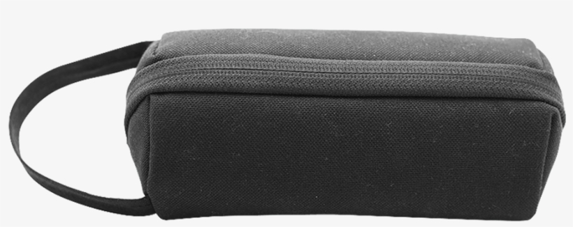 Messenger Bag, transparent png #4192820