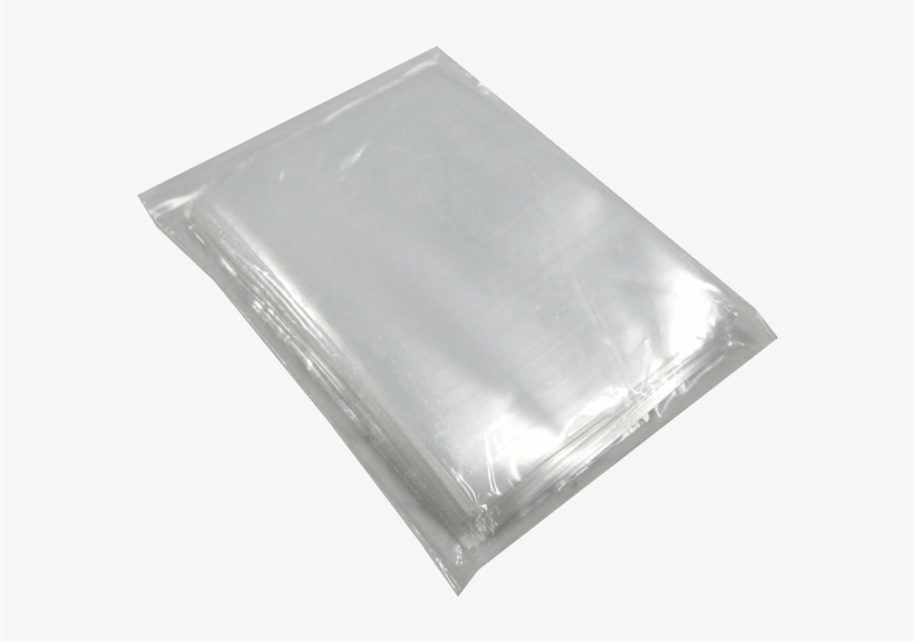 Graded Coin Slab Bag - Protector, transparent png #4192844