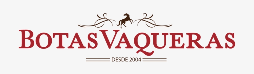 Botasvaqueras - Com - Menú - Home - Caballeros - Botas - Maritime & Merchant Bank, transparent png #4192871