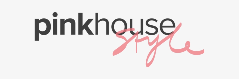 Graphic Design, transparent png #4192875