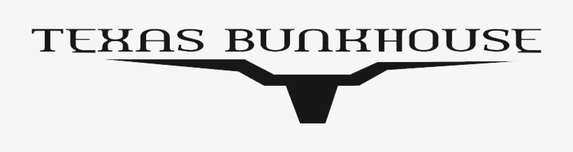 Bota Vaquera Texas Bunkhouse 110 110, $2,268 - Texas Bunkhouse Logo, transparent png #4192897
