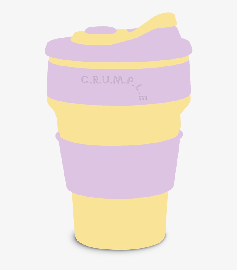 Lola & Chamomile Big - Paper, transparent png #4192990