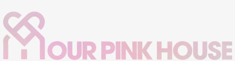 Logo - Parallel, transparent png #4192993