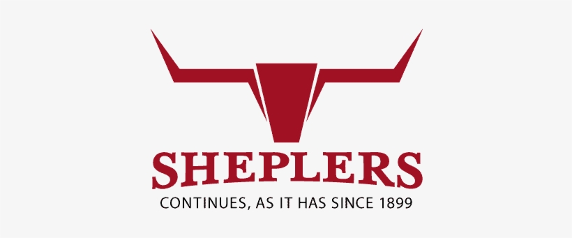 Eastland Men's Bomber Brown Falmouth Camp Mocs, transparent png #4193012