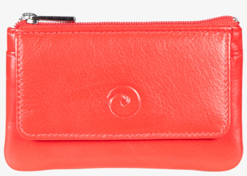 Origin Coin Purse With Rfid - Wallet, transparent png #4193014